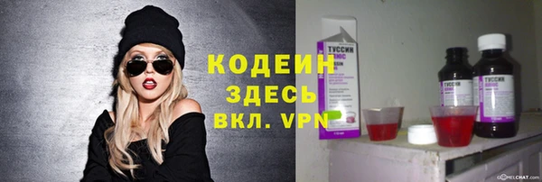 наркотики Бородино